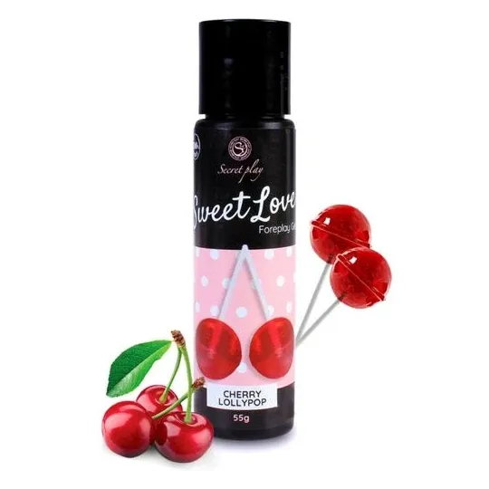 D-222238 SECRETPLAY COSMETIC