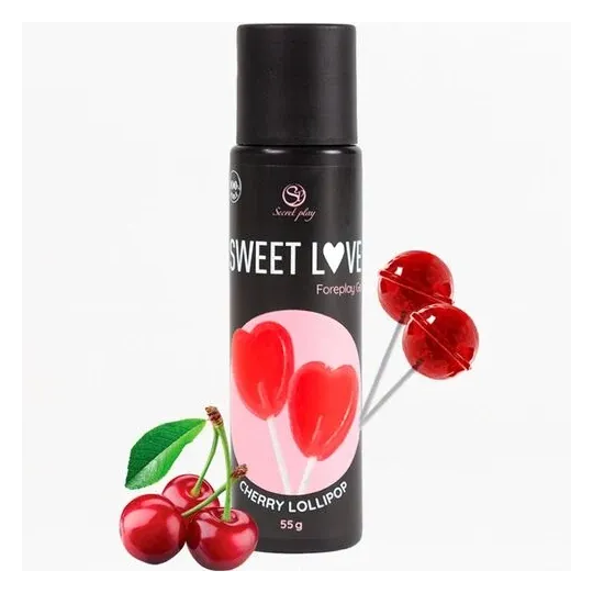 D-222238 SECRETPLAY COSMETIC