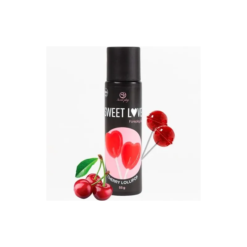 D-222238 SECRETPLAY COSMETIC