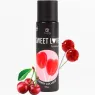 D-222238 SECRETPLAY COSMETIC