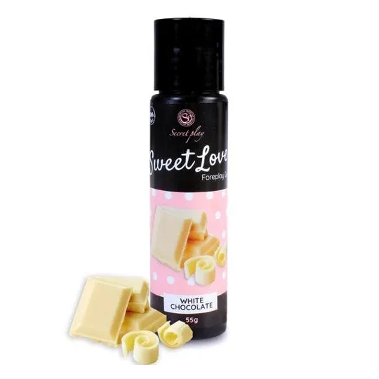 D-222241 SECRETPLAY COSMETIC