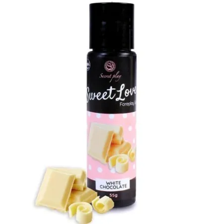 D-222241 SECRETPLAY COSMETIC