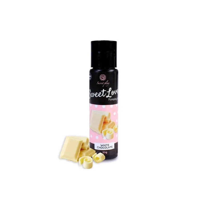D-222241 SECRETPLAY COSMETIC