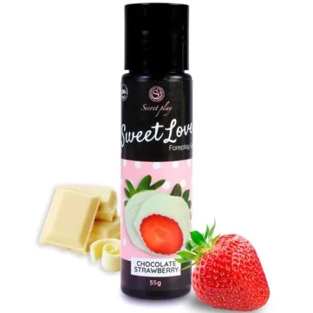 D-222239 SECRETPLAY COSMETIC