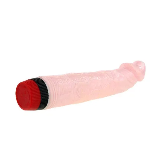 D-199969 BAILE VIBRATORS