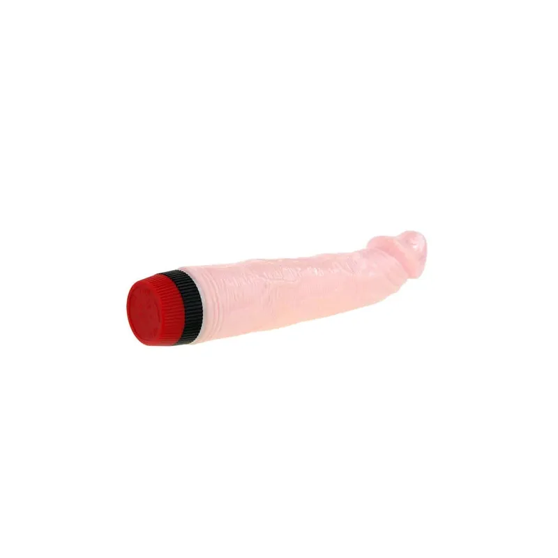 D-199969 BAILE VIBRATORS