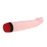 D-199969 BAILE VIBRATORS