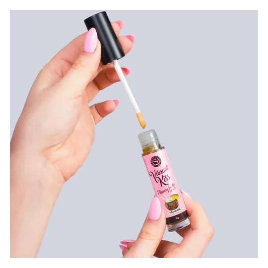 D-232978 SECRETPLAY COSMETIC