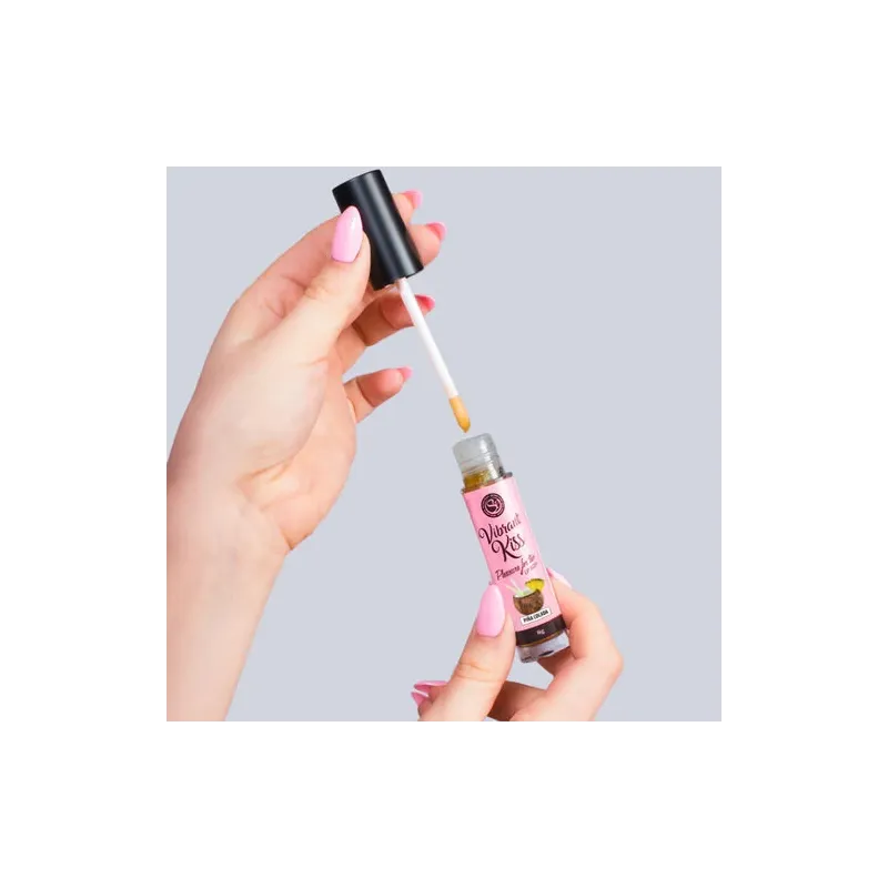 D-232978 SECRETPLAY COSMETIC