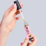 D-232978 SECRETPLAY COSMETIC