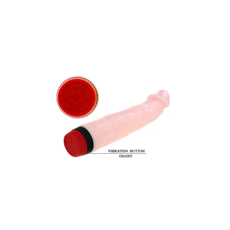D-199969 BAILE VIBRATORS