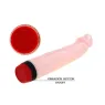 D-199969 BAILE VIBRATORS