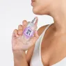 D-242606 SECRETPLAY COSMETIC