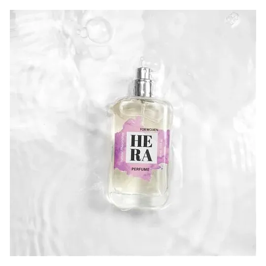 D-242606 SECRETPLAY COSMETIC