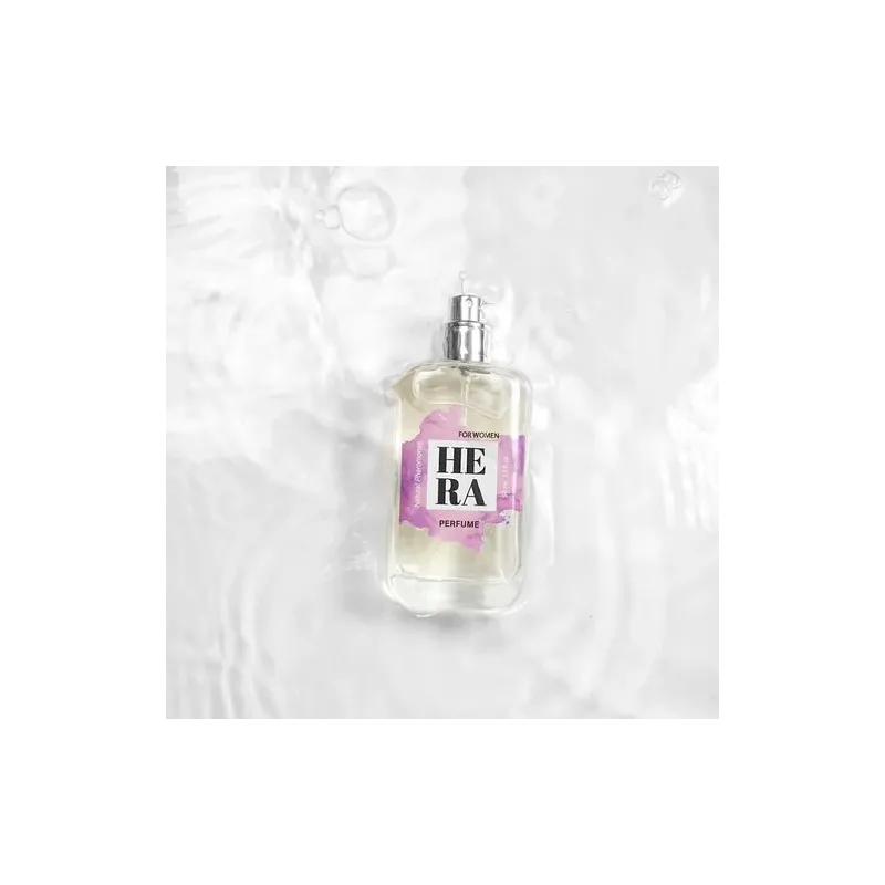 D-242606 SECRETPLAY COSMETIC