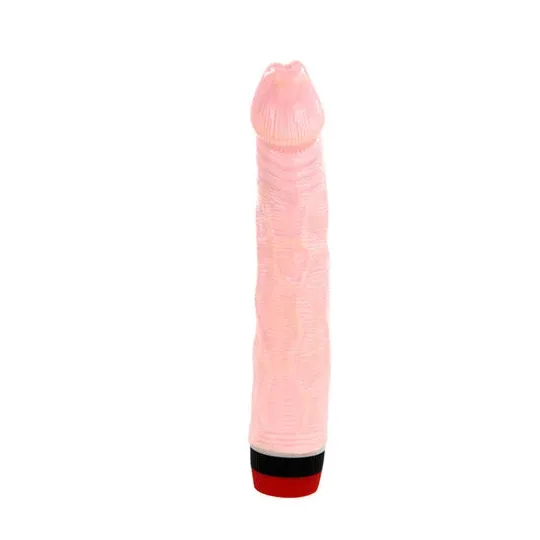 D-199969 BAILE VIBRATORS