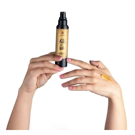 D-231247 SECRETPLAY COSMETIC