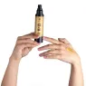 D-231247 SECRETPLAY COSMETIC