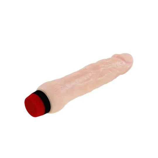 D-199972 BAILE VIBRATORS