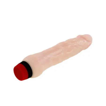 D-199972 BAILE VIBRATORS