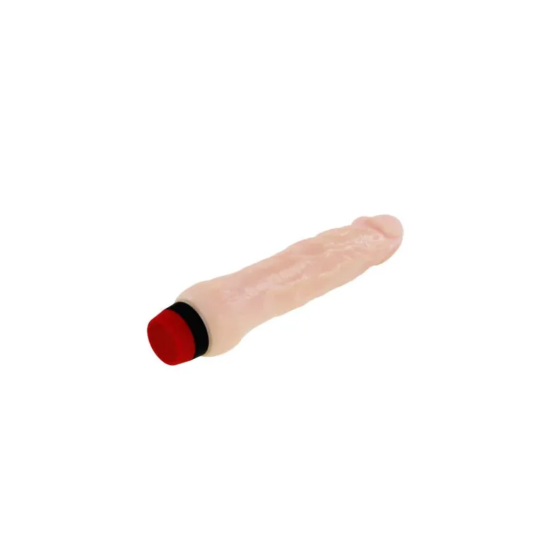 D-199972 BAILE VIBRATORS