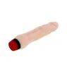 D-199972 BAILE VIBRATORS
