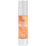 D-244007 SECRETPLAY COSMETIC