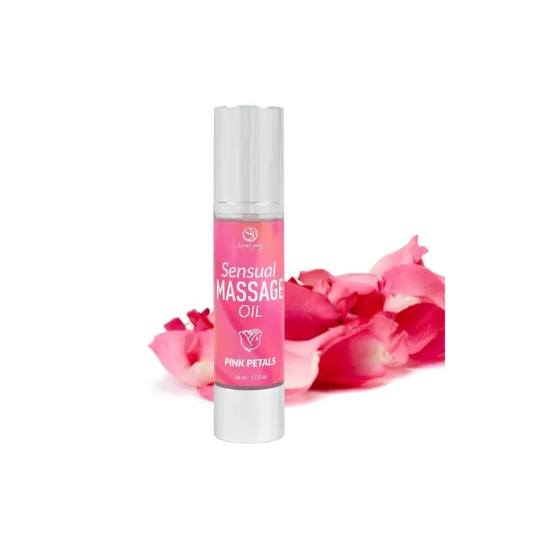 D-244006 SECRETPLAY COSMETIC