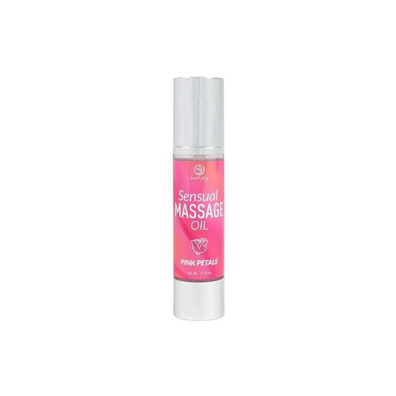 D-244006 SECRETPLAY COSMETIC
