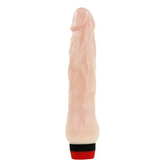 D-199972 BAILE VIBRATORS