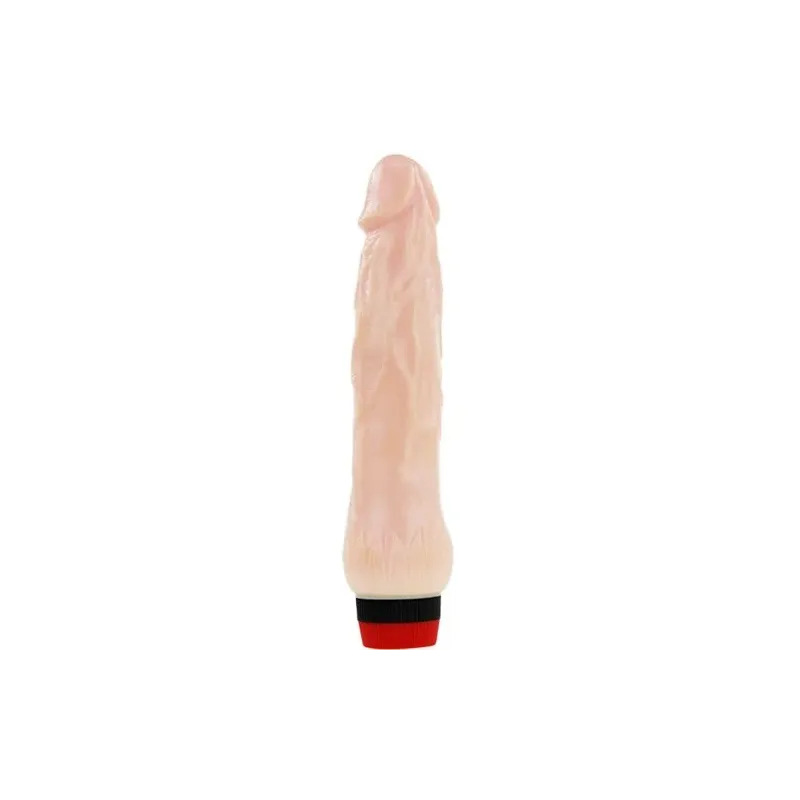 D-199972 BAILE VIBRATORS