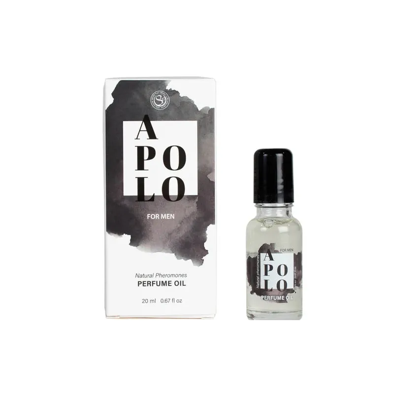 D-236164 SECRETPLAY COSMETIC