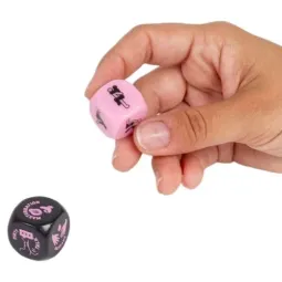 D-239389 SECRETPLAY 100% GAMES