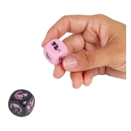 D-239389 SECRETPLAY 100% GAMES