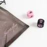 D-239389 SECRETPLAY 100% GAMES