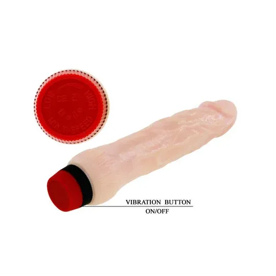 D-199972 BAILE VIBRATORS