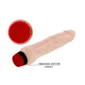D-199972 BAILE VIBRATORS