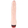 D-199972 BAILE VIBRATORS