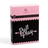 D-232390 SECRETPLAY 100% GAMES