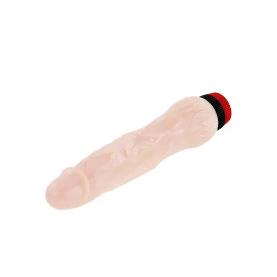 D-199972 BAILE VIBRATORS