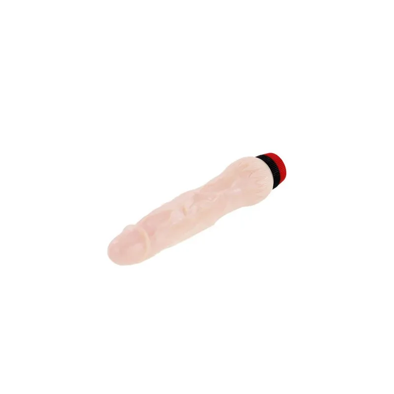 D-199972 BAILE VIBRATORS