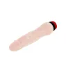 D-199972 BAILE VIBRATORS