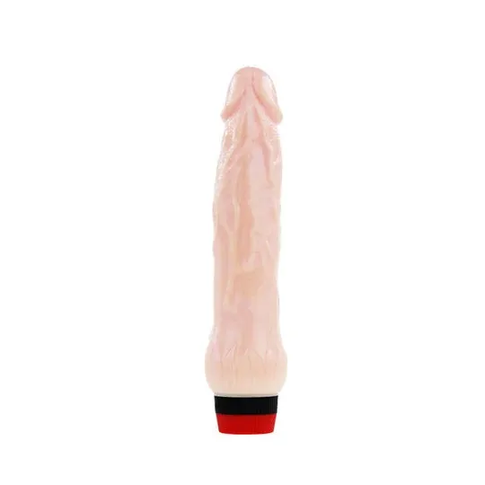 D-199972 BAILE VIBRATORS