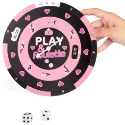 D-232980 SECRETPLAY 100% GAMES