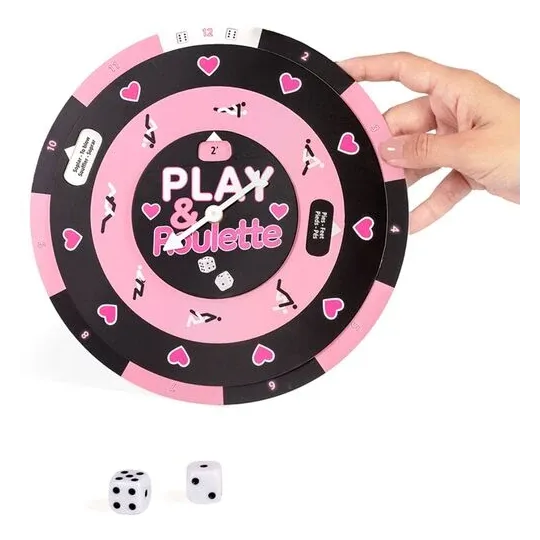 D-232980 SECRETPLAY 100% GAMES