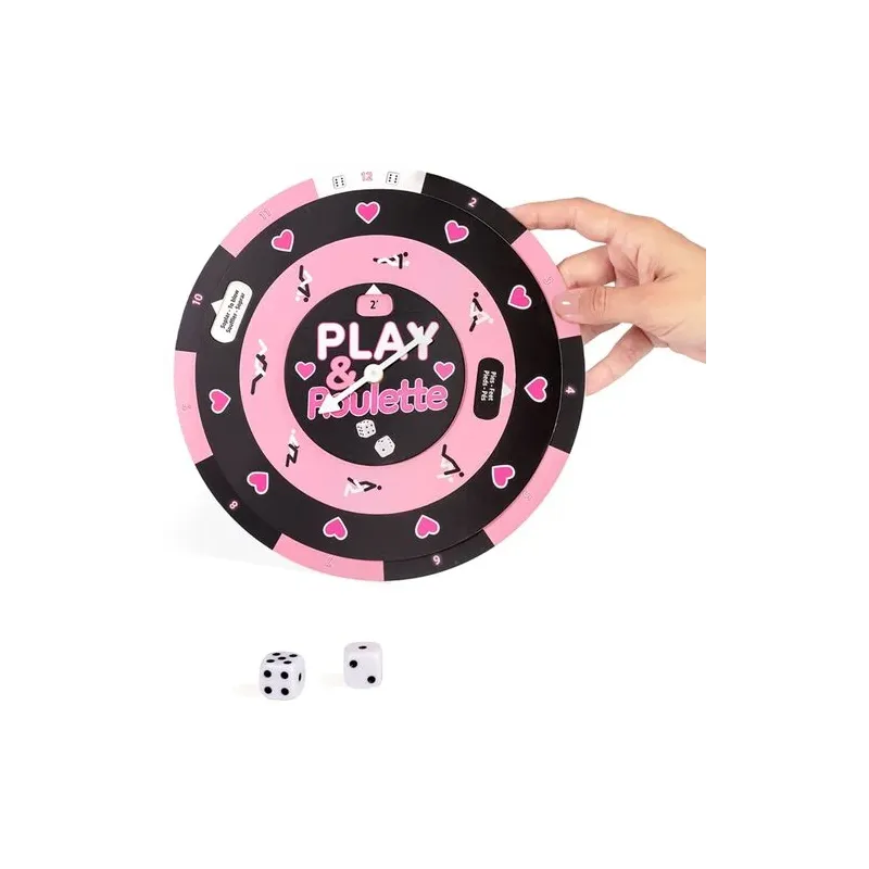 D-232980 SECRETPLAY 100% GAMES