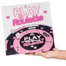 D-232980 SECRETPLAY 100% GAMES