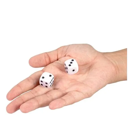 D-232980 SECRETPLAY 100% GAMES