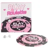 D-232980 SECRETPLAY 100% GAMES