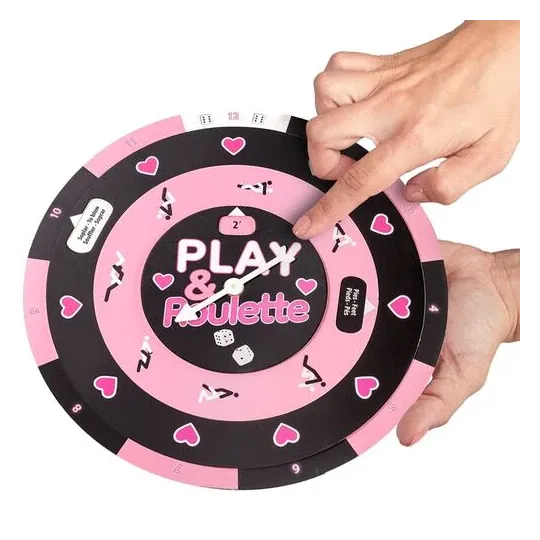 D-232980 SECRETPLAY 100% GAMES